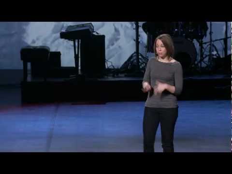 サニー・ブラウン: 落書きする人、集まれ！