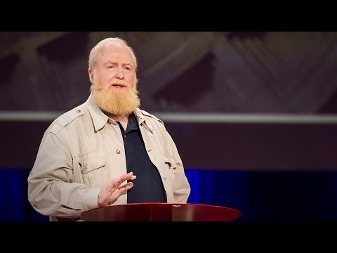 ブラン・フェレン: 芸術と技術を融合し、時代を超えた創造を