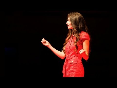 アリエル・ガルテン: 汝自身を知れ ― 脳スキャンから学ぶこと