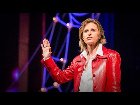 ホリー・モリス: チェルノブイリに住む理由、それは故郷だから