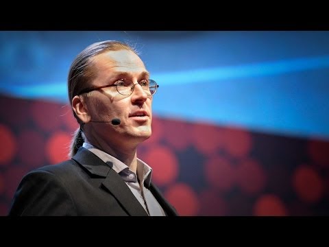 TED日本語 - ミッコ・ヒッポネン: NSAはいかにして世界の信頼を裏切ったのか – 今、行動の時 | デジタルキャスト