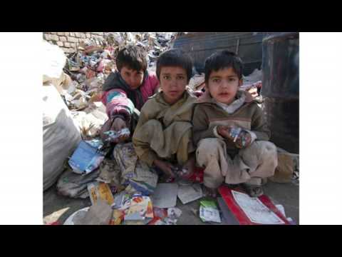 マーク・コスカ: 注射器を再発明する130万の理由