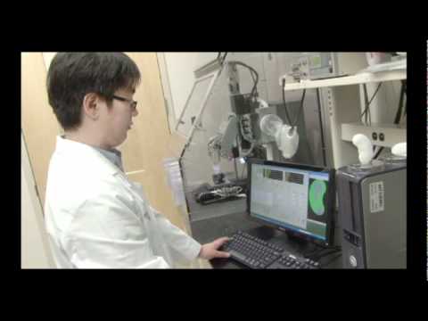 アンソニー・アタラ: 臓器を印刷する試み