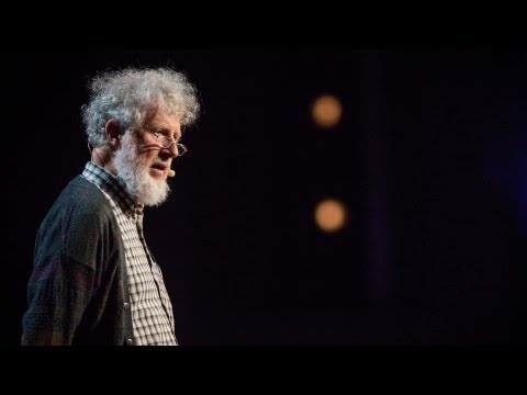 ジェームズ・フリン: なぜ祖父母世代よりもIQが高いのか