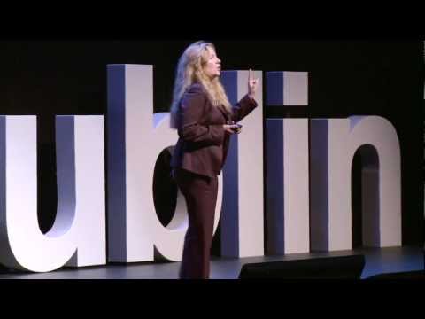 エマ・ティーリング: コウモリゲノムに隠された秘密