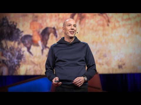 アントニー・D・ロメロ: これこそが民主主義のあるべき姿