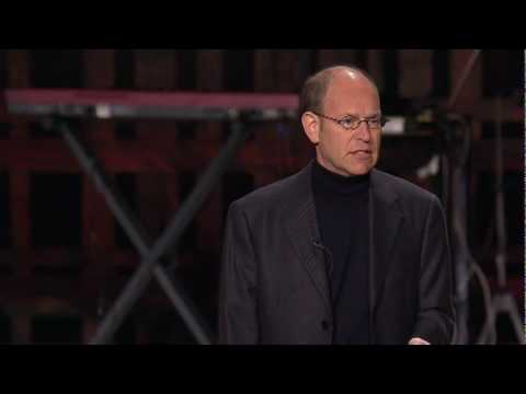 カーク・シトロン: 本物のニュースとは