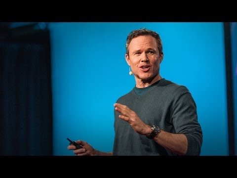 リーヴズ: 「朝4時」のミュージアム
