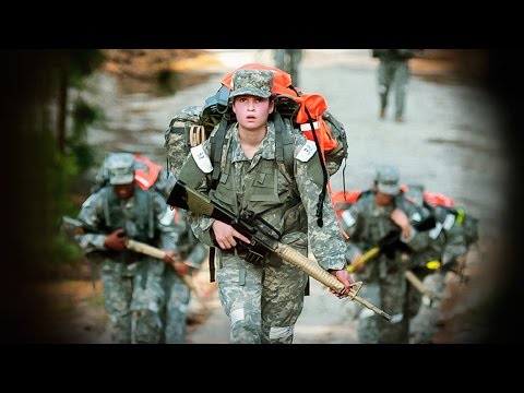 ゲイル・ゼマク・レモン: 最前線でアメリカの戦争を戦う女性たち