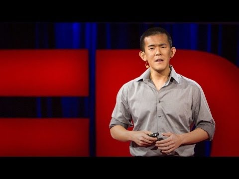 エド・ヨン: 自殺するコオロギ、ゾンビ化するゴキブリ、その他の寄生生物にまつわる話