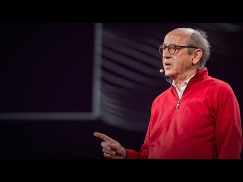 ビリー・コリンズ: 犬の気持ち(だと思われるもの)についての2編の詩