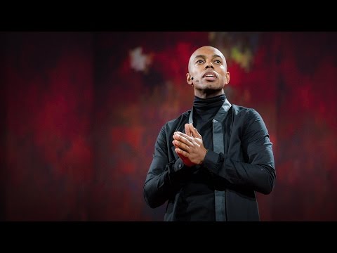 ケーシー・ジェラルド: 疑うという福音