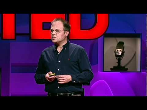 ジェロ・マイセンブク: 脳の革新
