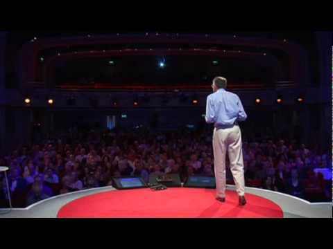 ディミター・サセロフ: どうやって数百の地球型惑星を見つけたのか