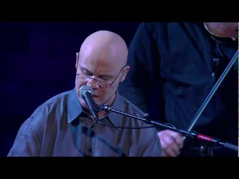 トーマス・ドルビー: 愛は弾を込めたピストル