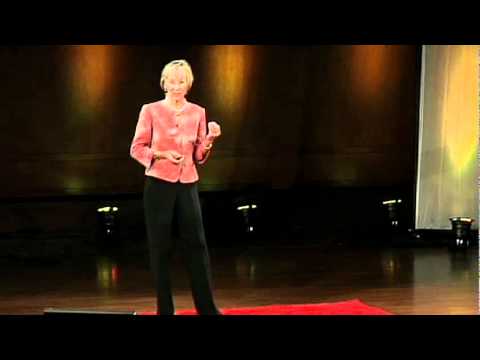 パトリシア・クール: 赤ちゃんは語学の天才