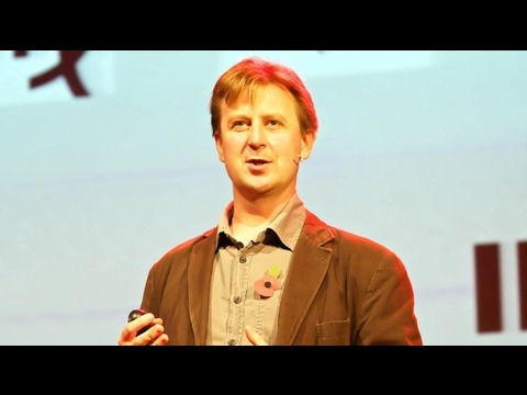 ジュリアン・バジーニ: 「本当の自分」は存在するか?