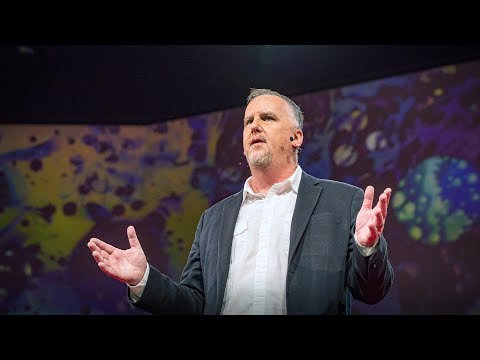 マイケル・パトリック・リンチ: あなた固有の視点を超越し真実を見い出す方法