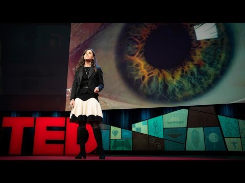 ポピー・クラム: 人の感情を読むテクノロジー