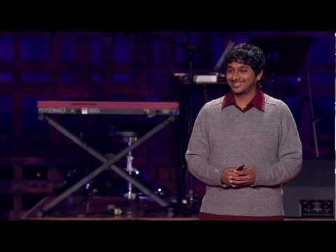 ラガヴァ・ＫＫ: アーティストとして５つの人生