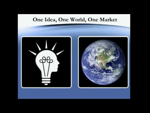 アレックス・タバロック: アイデアはいかにして危機を乗り越えるか