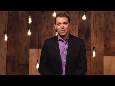 ブルース・ファイラー: 家族のためのアジャイルプログラミング