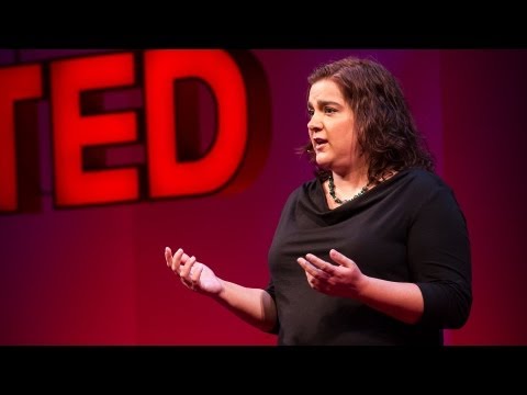 TED日本語 - アラナ・シェイク: 私はいかにしてアルツハイマー病になる準備をしているか | デジタルキャスト