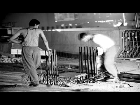 キャメロン・シンクラー: 一時的な活状の難民