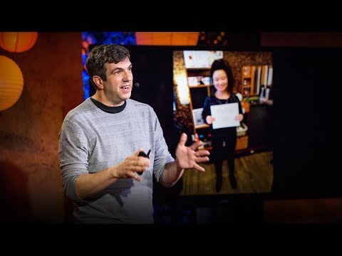 A・J・ジェイコブズ: 私の朝のコーヒーを担うすべての人々に感謝する旅