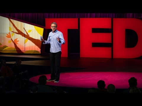 ジョン・ドーア: 適切な目標が成功の秘訣である理由