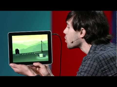 マイク・マタス: 次世代デジタルブック