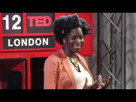 Ted日本語 フェイス ジェゲディ 自閉症の弟たちから学んだこと デジタルキャスト