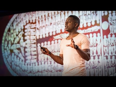 サンフォード・ビガーズ: 人種間暴力を正視するアーティストの眼