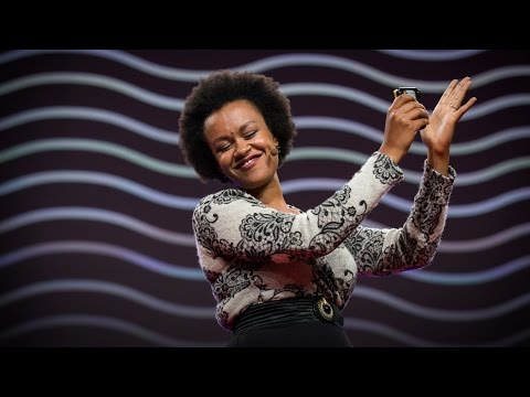 メクリト・ハデロ: 日常の音に隠された思いがけない美とは