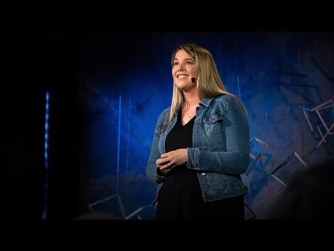 シドニー・ジェンセン: 教師のこころの健康をどうすればサポートできるか