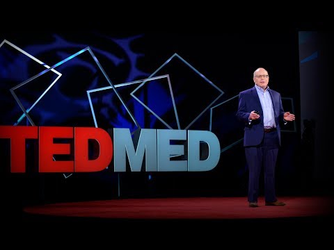 デイヴィッド・アッシュ: 健全な決断をするのはなぜ難しいのか