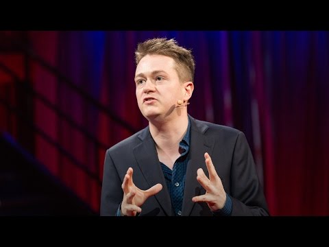 ジョハン・ハリ: 「依存症」― 間違いだらけの常識