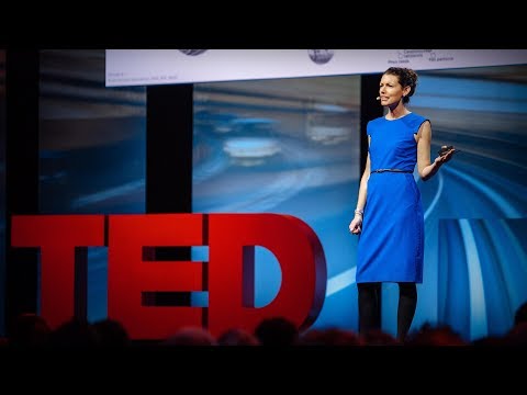 カレン・ロイド: 深海の謎は生命への理解を変える