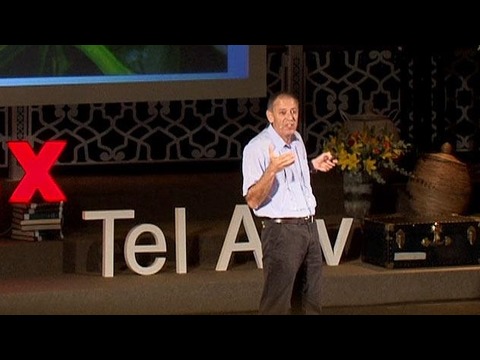 シモン・スタインバーグ: 大自然によるペストコントロール、虫!