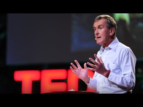 二ール・マクレガー: ある物体 2600年の歴史