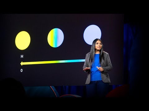 ショヒーニ・ゴーシュ: 10分で分かる量子コンピュータ