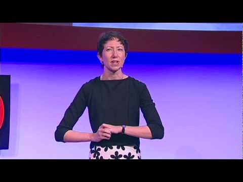 シェリーン・エルフェキ: アラブ世界のポップカルチャー