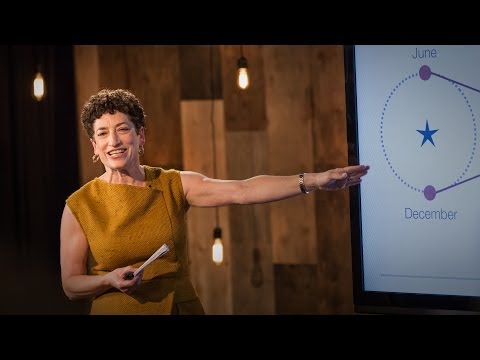 ナオミ・オレスケス: 科学者を信頼すべき理由