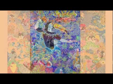 レービン・アグラワール: インドの今見るべき10人の若手アーティスト