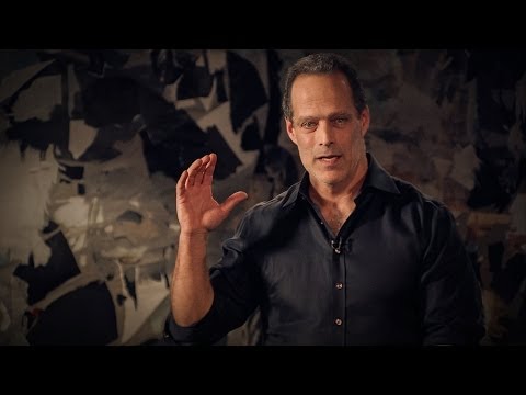 セバスチャン・ユンガー: なぜ退役軍人は戦争が恋しくなるのか