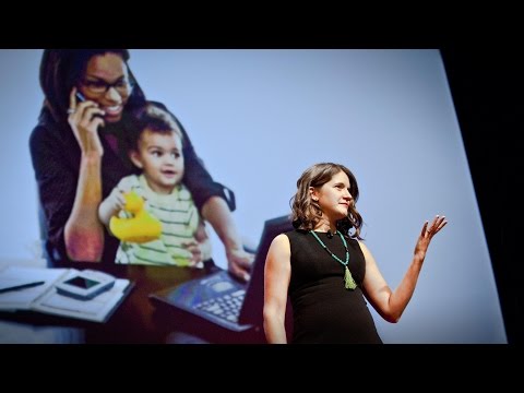 ジェシカ・ショートル: アメリカが新生児の親と赤ちゃんを失望させている理由