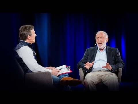 ジム・サイモンズ: ウォールストリートを制した天才数学者