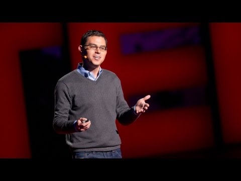 TED日本語 - ジョシュア・フォア: 誰でもできる記憶術 | デジタルキャスト