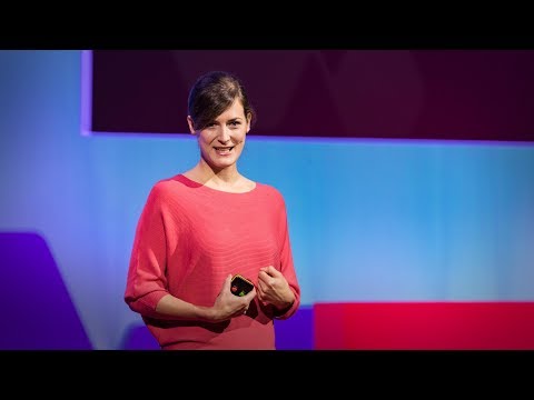 イロナ・シュテンゲル: 科学と研究における人間の感情の役割