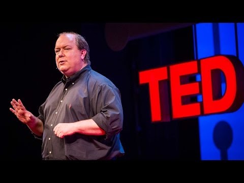 ピーター・ドゥーリトル: 脳の「作業記憶野」による認識とは?